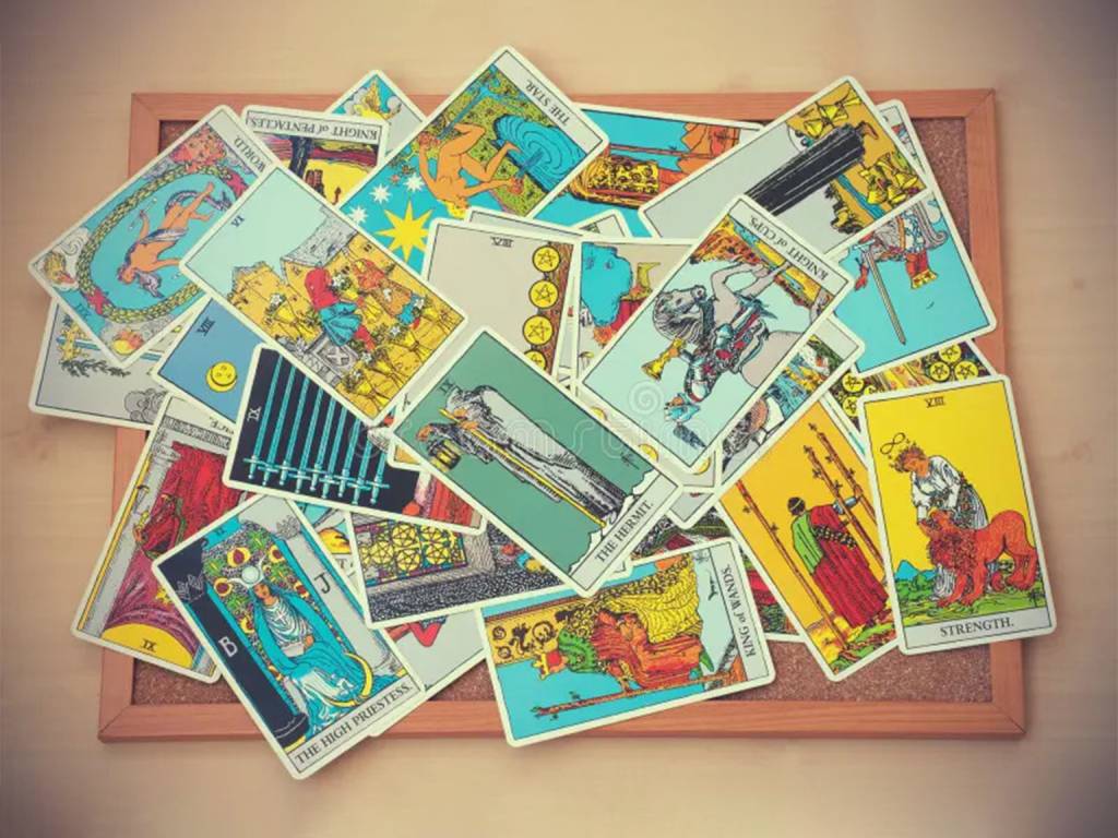 numerology course online