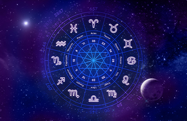 top numerologist in delhi